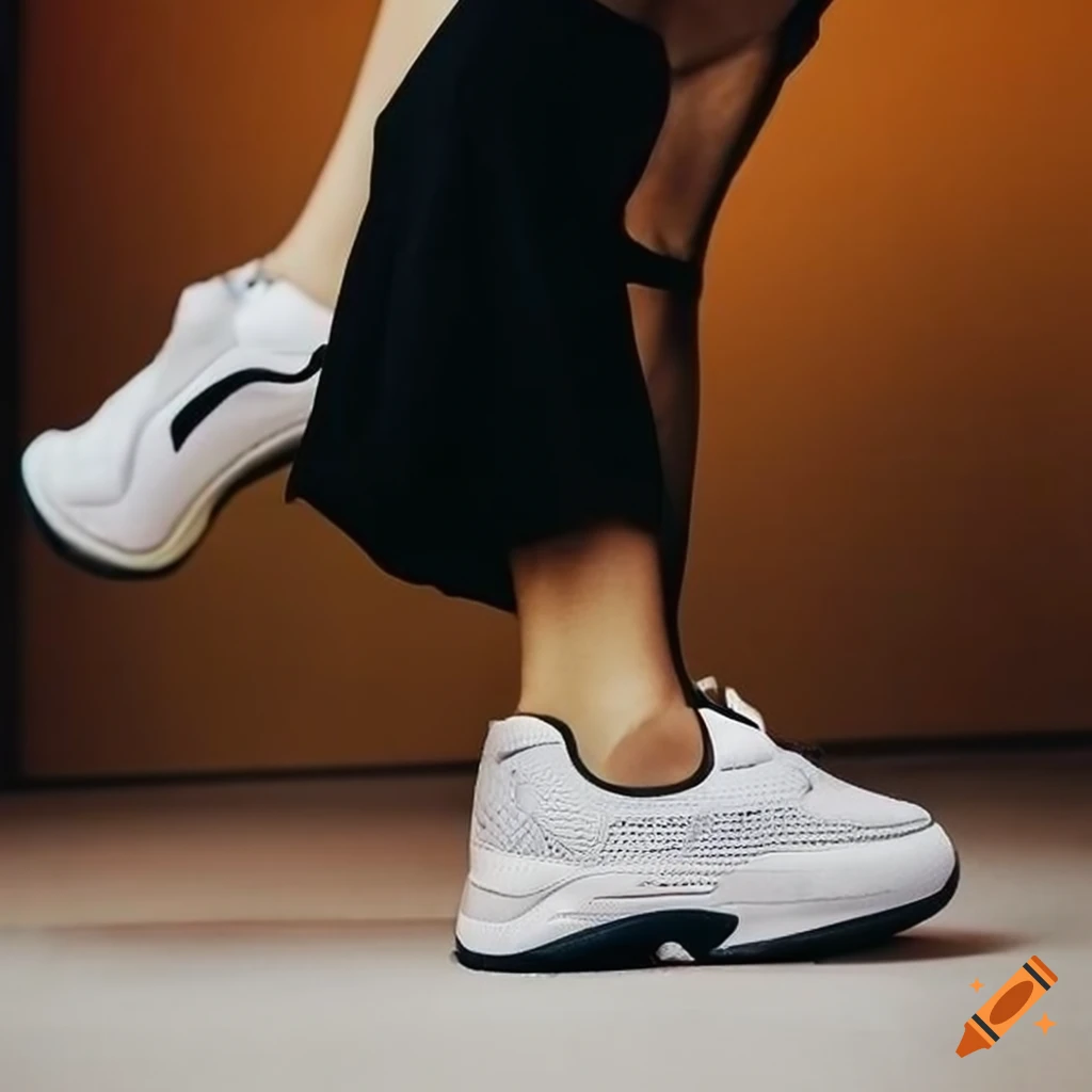 Puma Blade Shoes in France