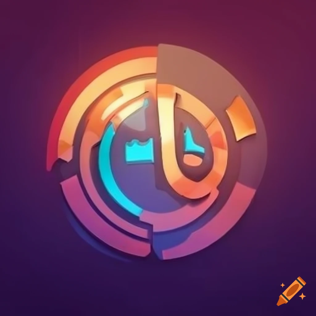 Gaming logo for Overwatch Gaming Grove