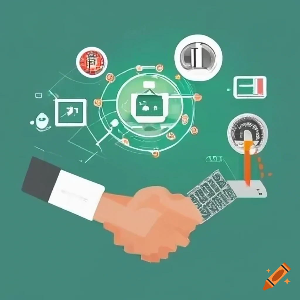 Intelligence organisationnelle en entreprise