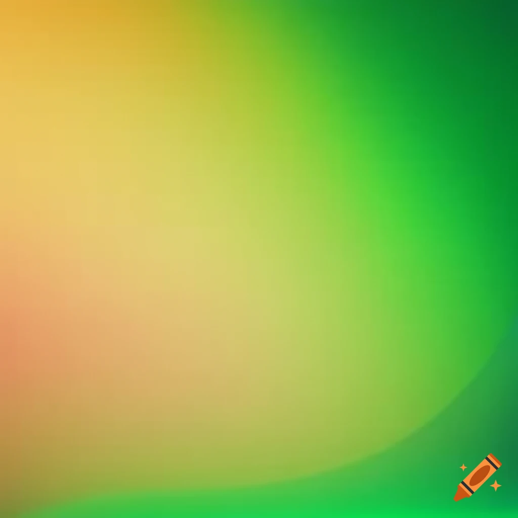 Gradient background with title Flutter extension in 16:9 ratio