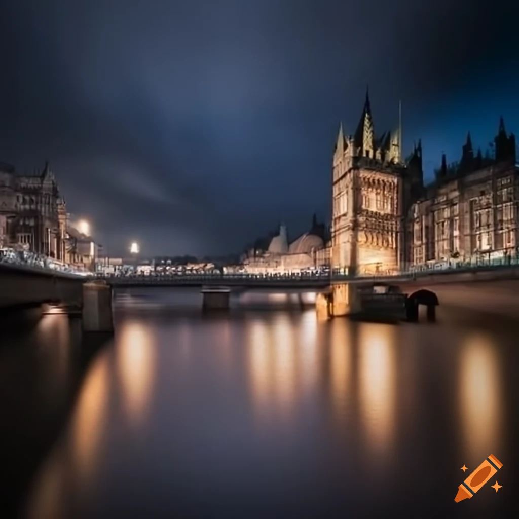 UK Bridge