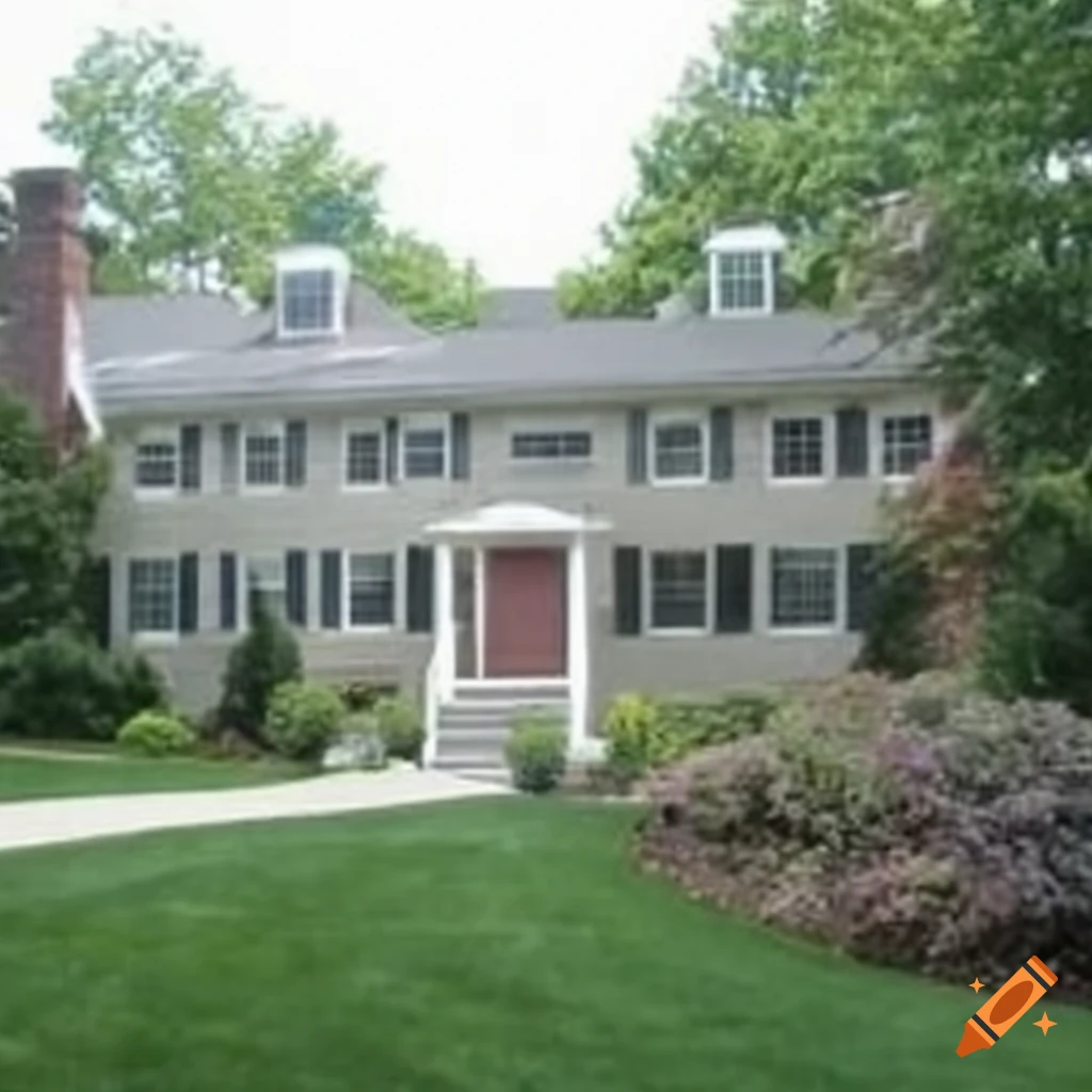 Wellesley neighborhood GeoCities home on the web