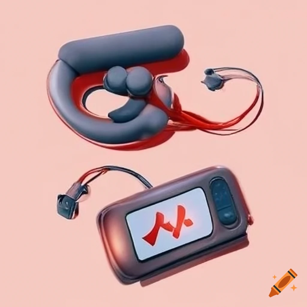 Emergency item
