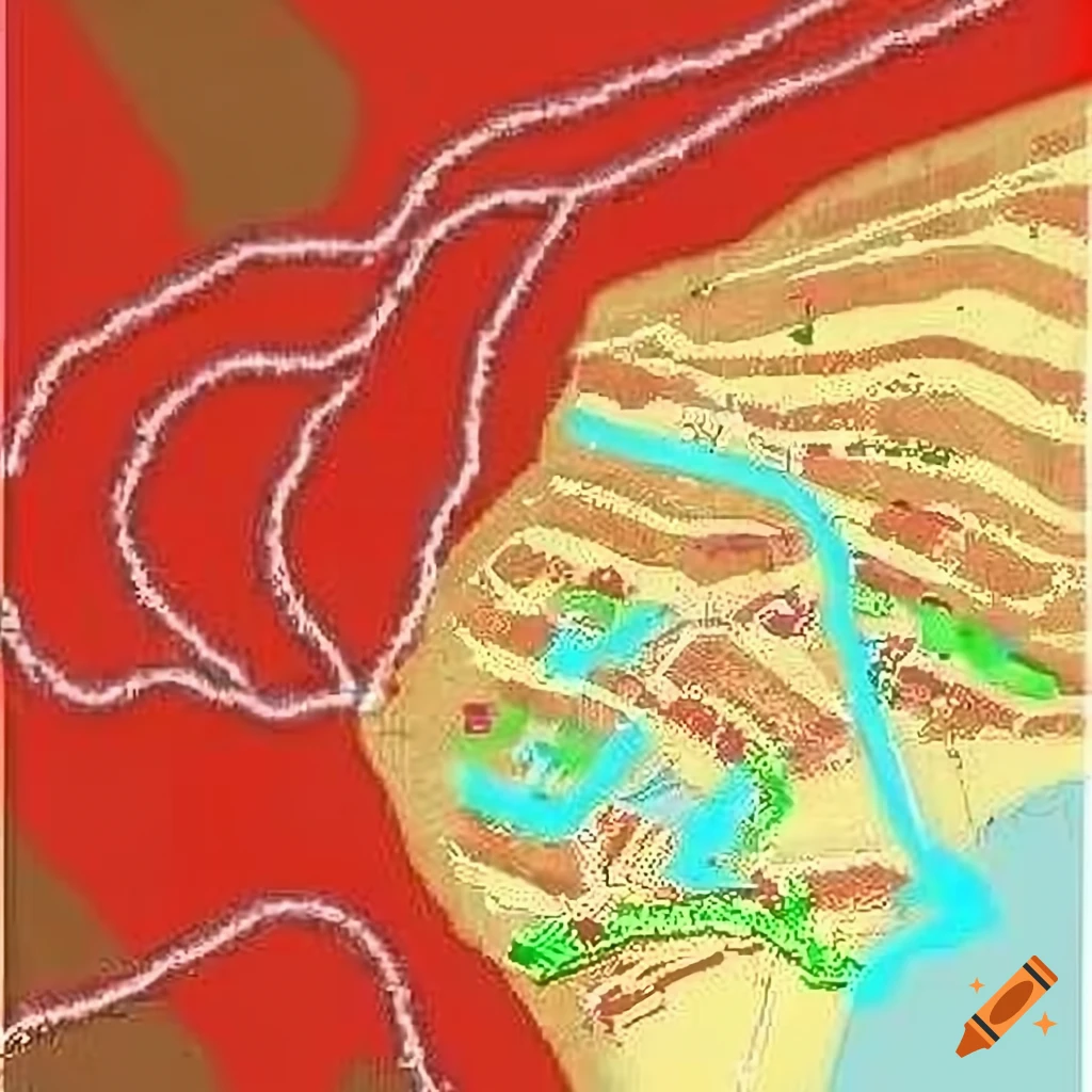 TimesSquare neighborhood of GeoCities