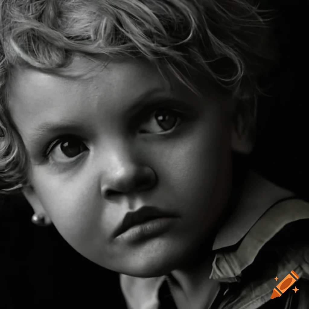 calendar-images-created-on-craiyon