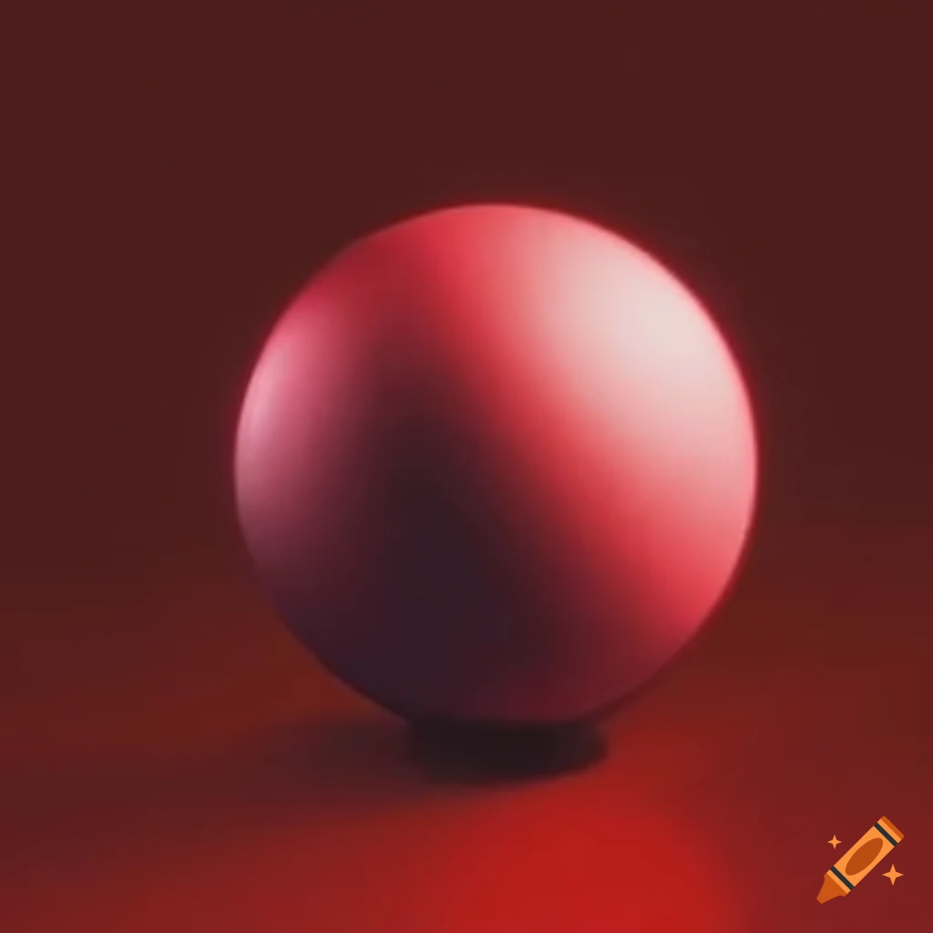 bounce beat sound