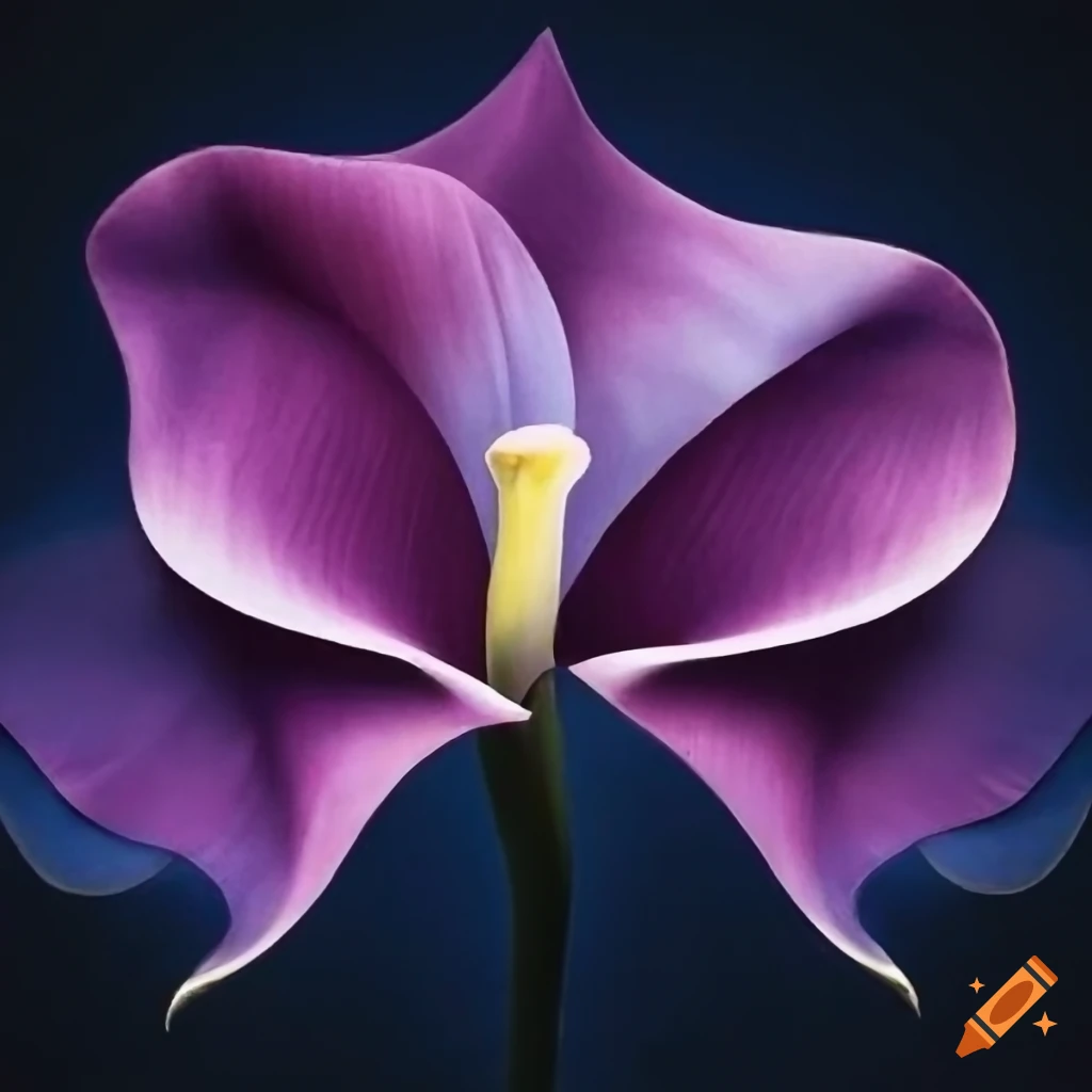 Quilting newsletter header with featured quilt story and calla lilies