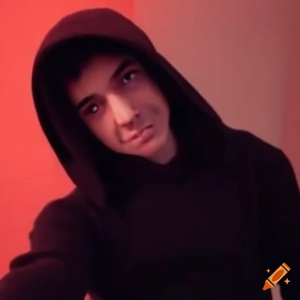 Youtubers laughably controversial characters