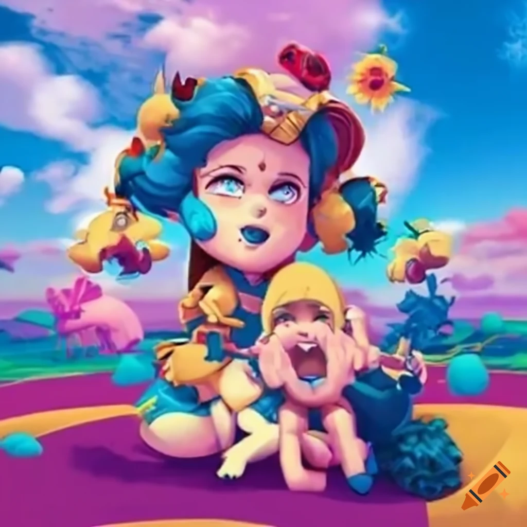 Honk & Ponk - Honkers Hashtag