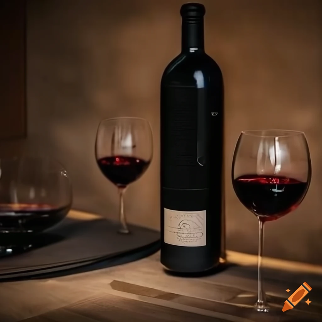 Italian wine