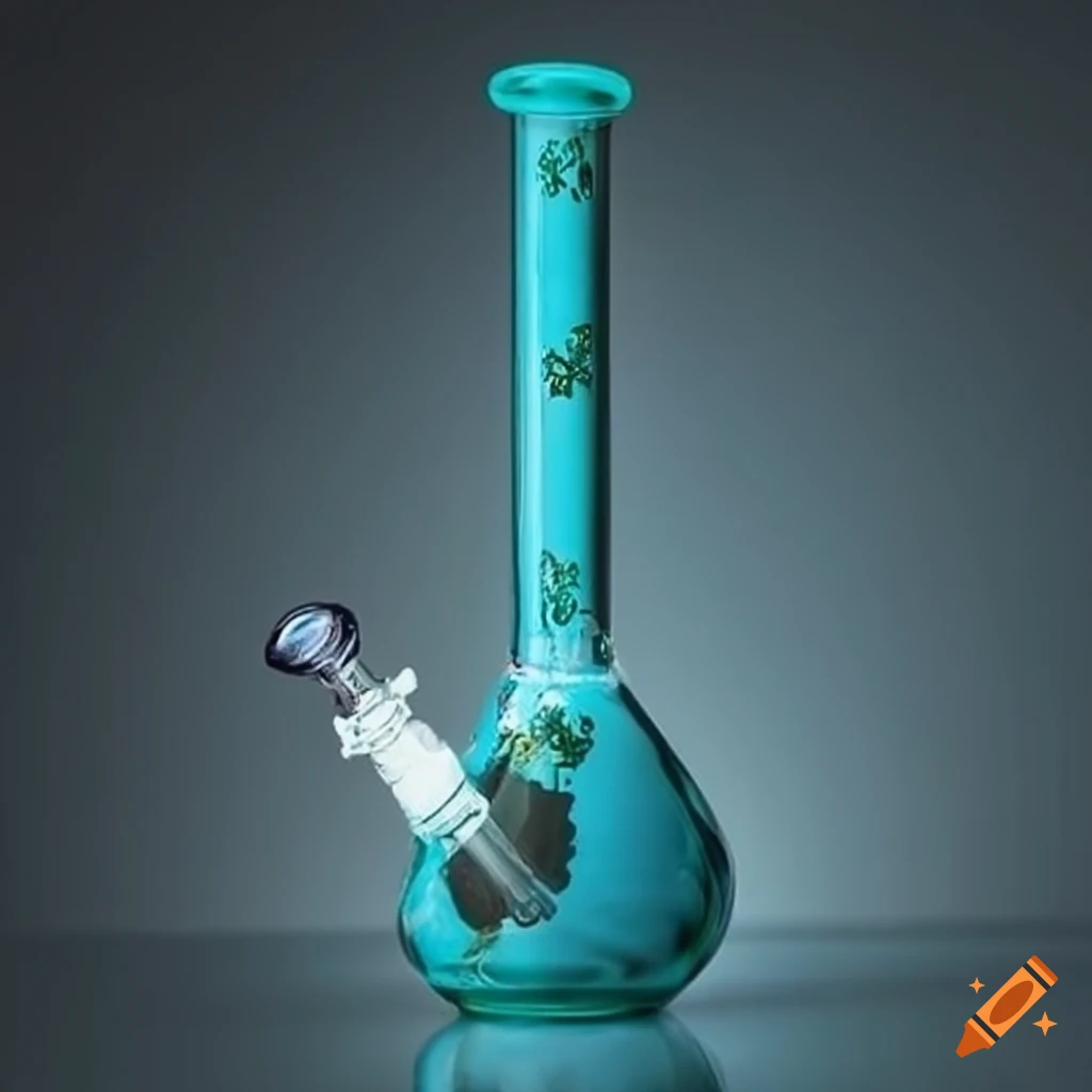Bong
