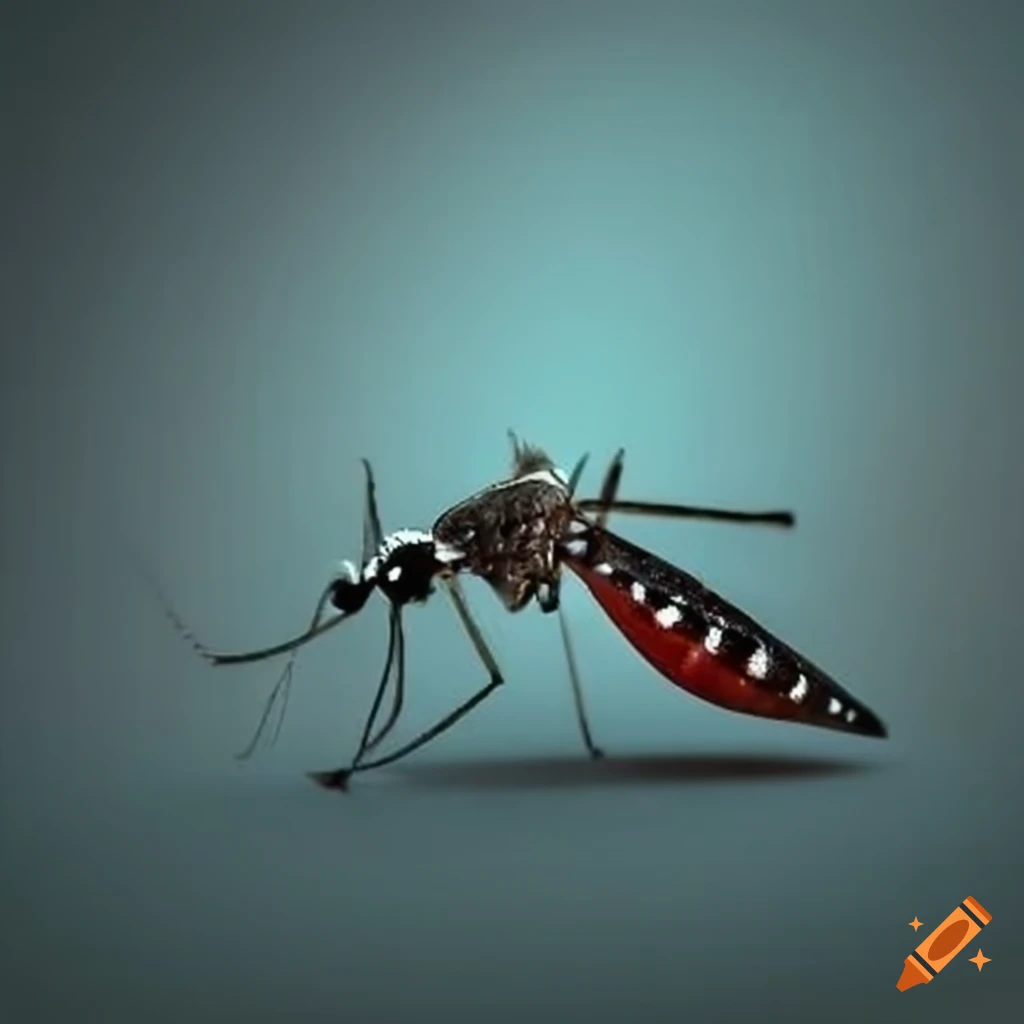 Mosquito