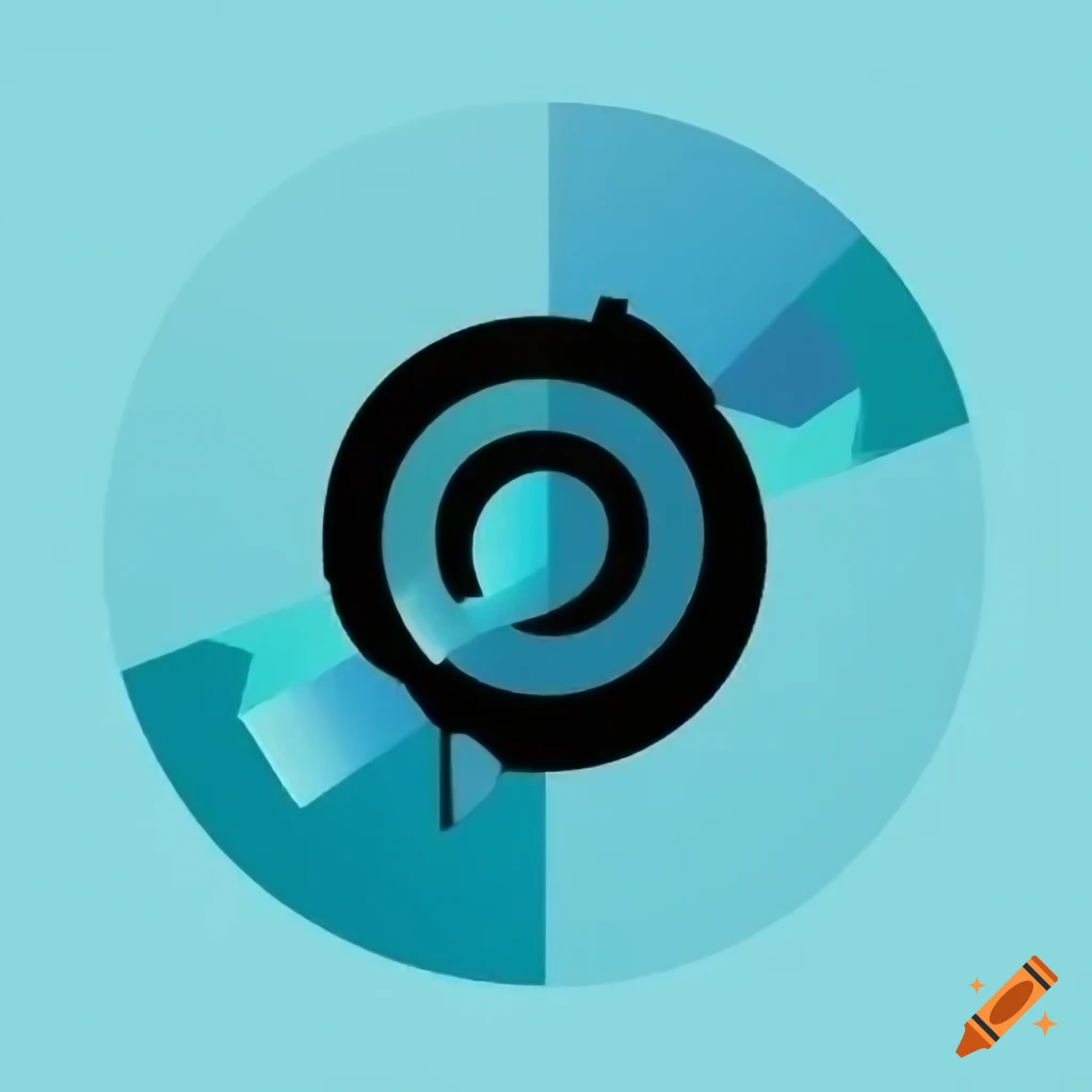 SVG logo for Codex website with automation scripts