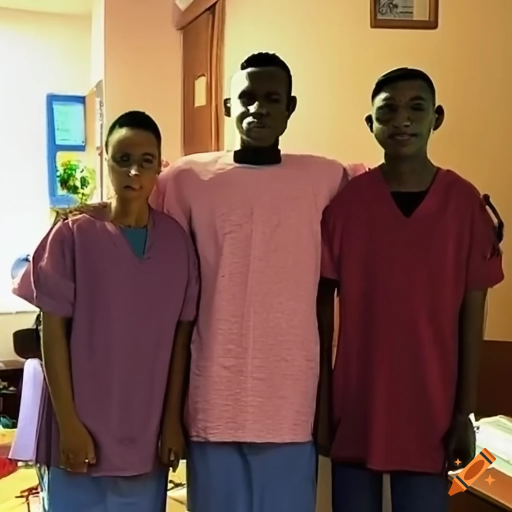 Fundraising appeal for a person with chronic kidney disease