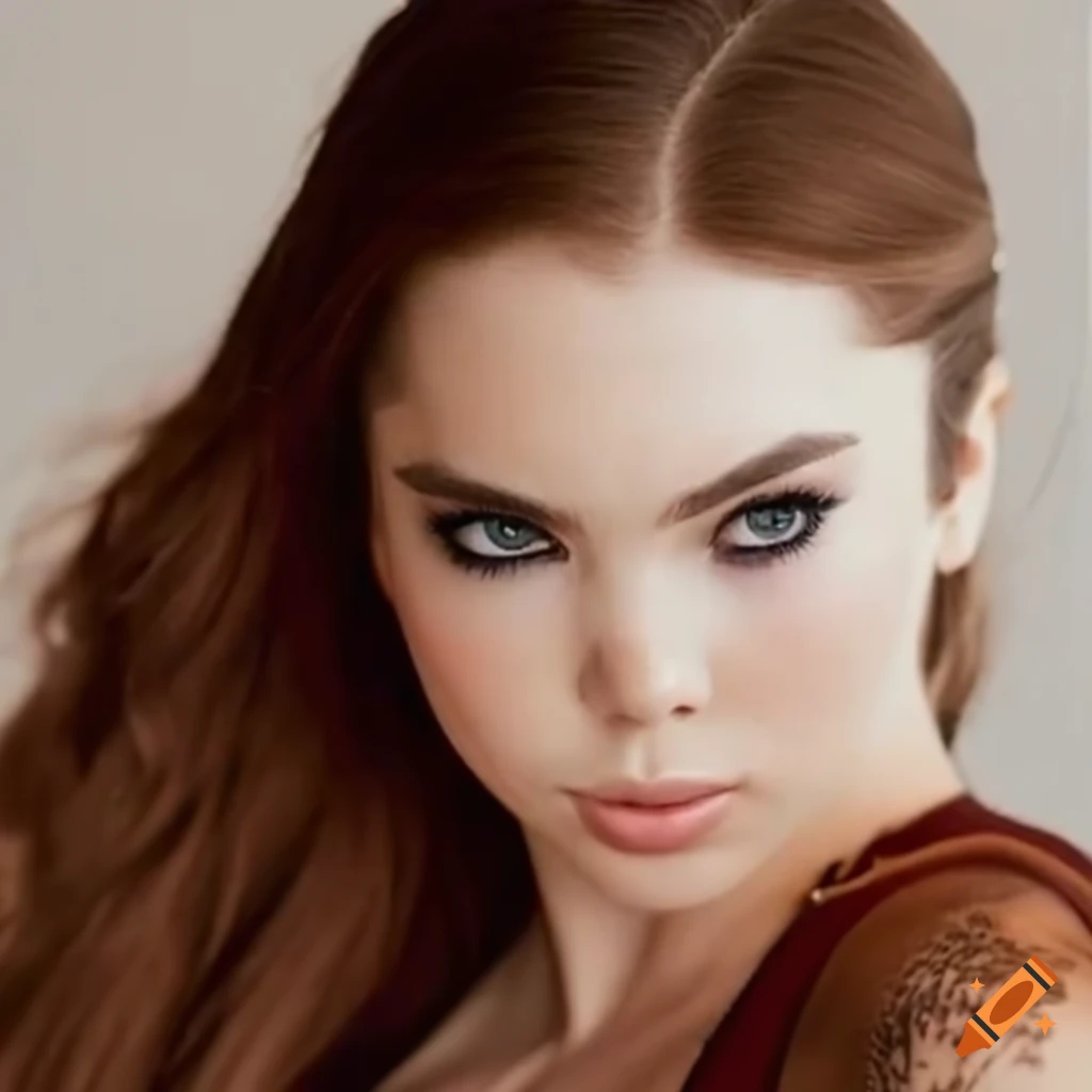 Mckayla Maroney