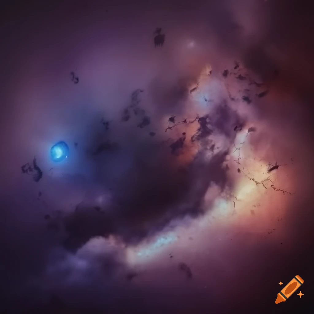 Cygnus and Cepheus constellation names