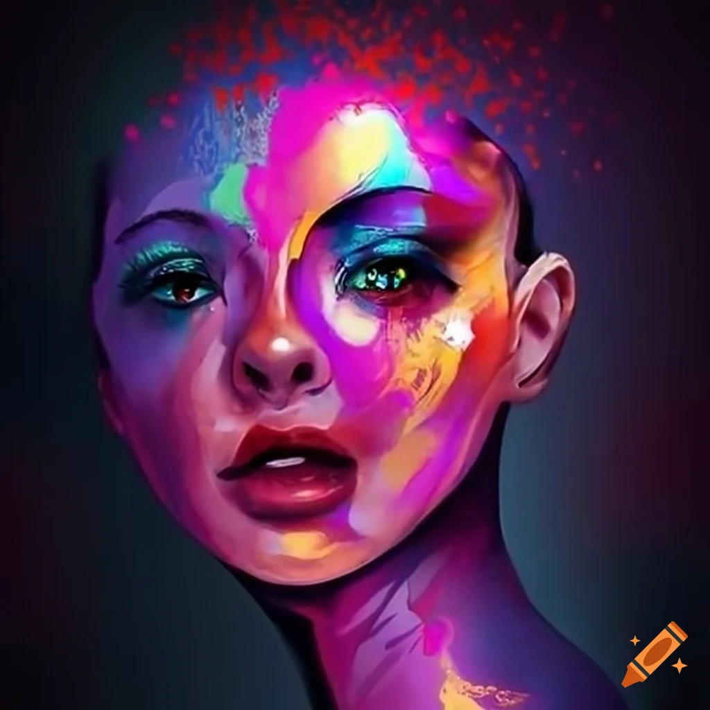 Brilliant design
