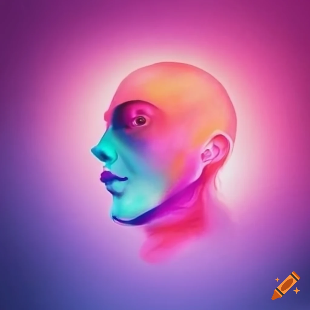 Artistic innovation