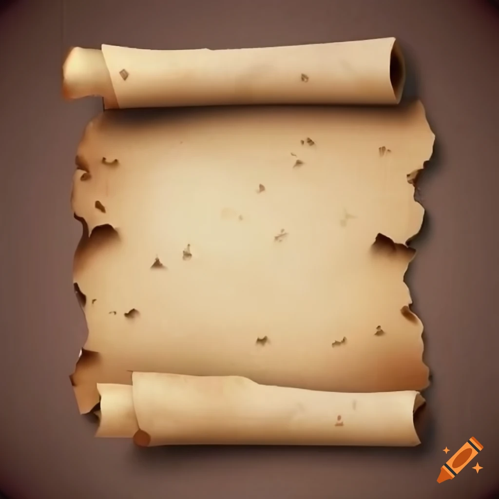 Parchment