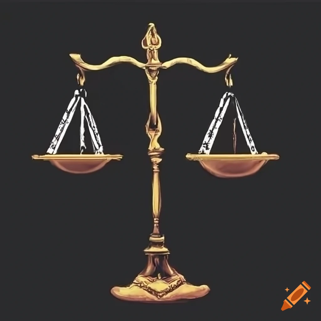 Balance scale with Strategic Efficiency vs Flexibility