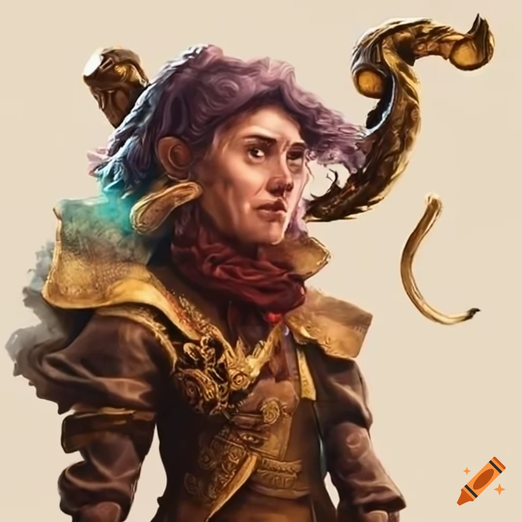 Merchant