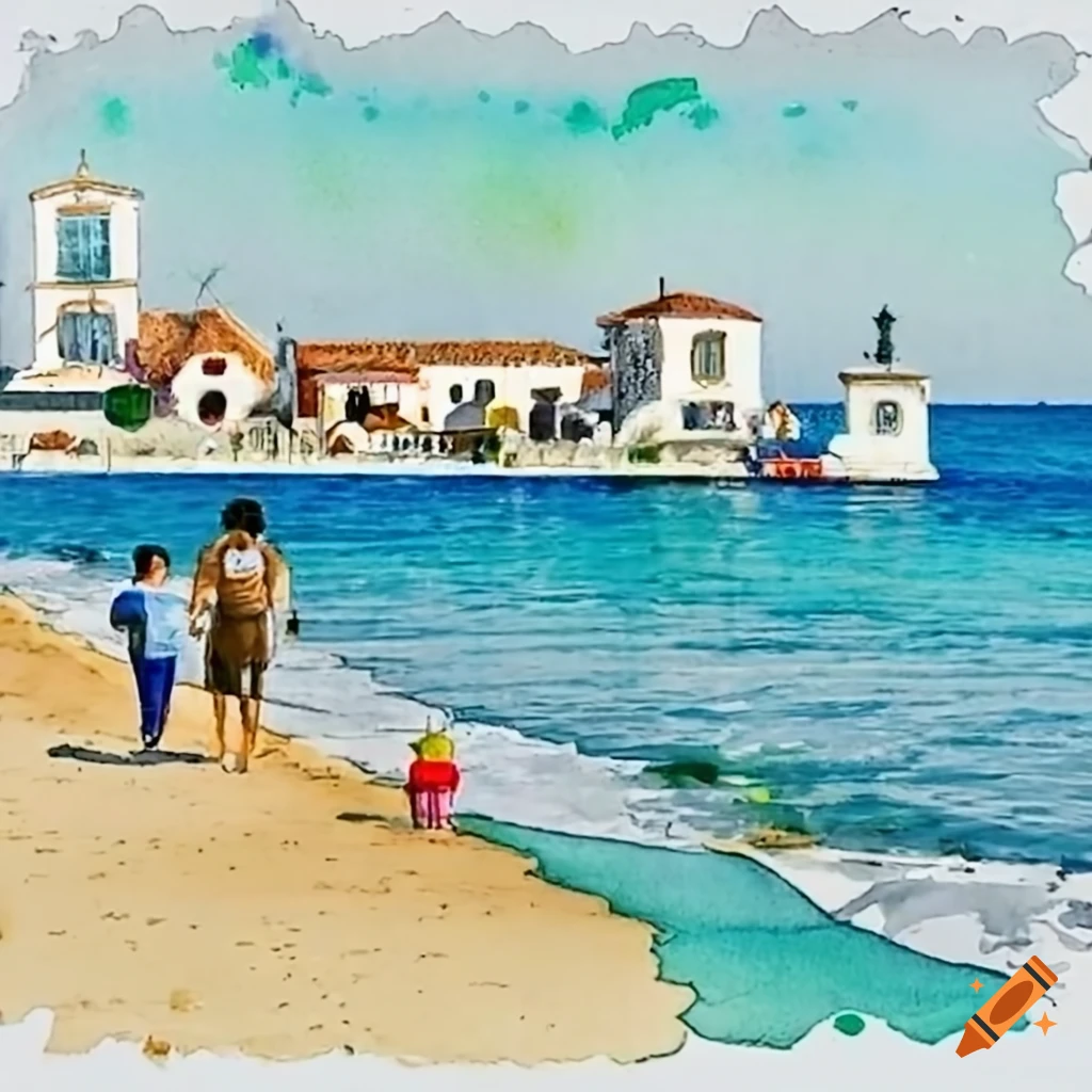 Portada de trabajo sobre la conversión de Villamejorada a Destino Turístico Inteligente