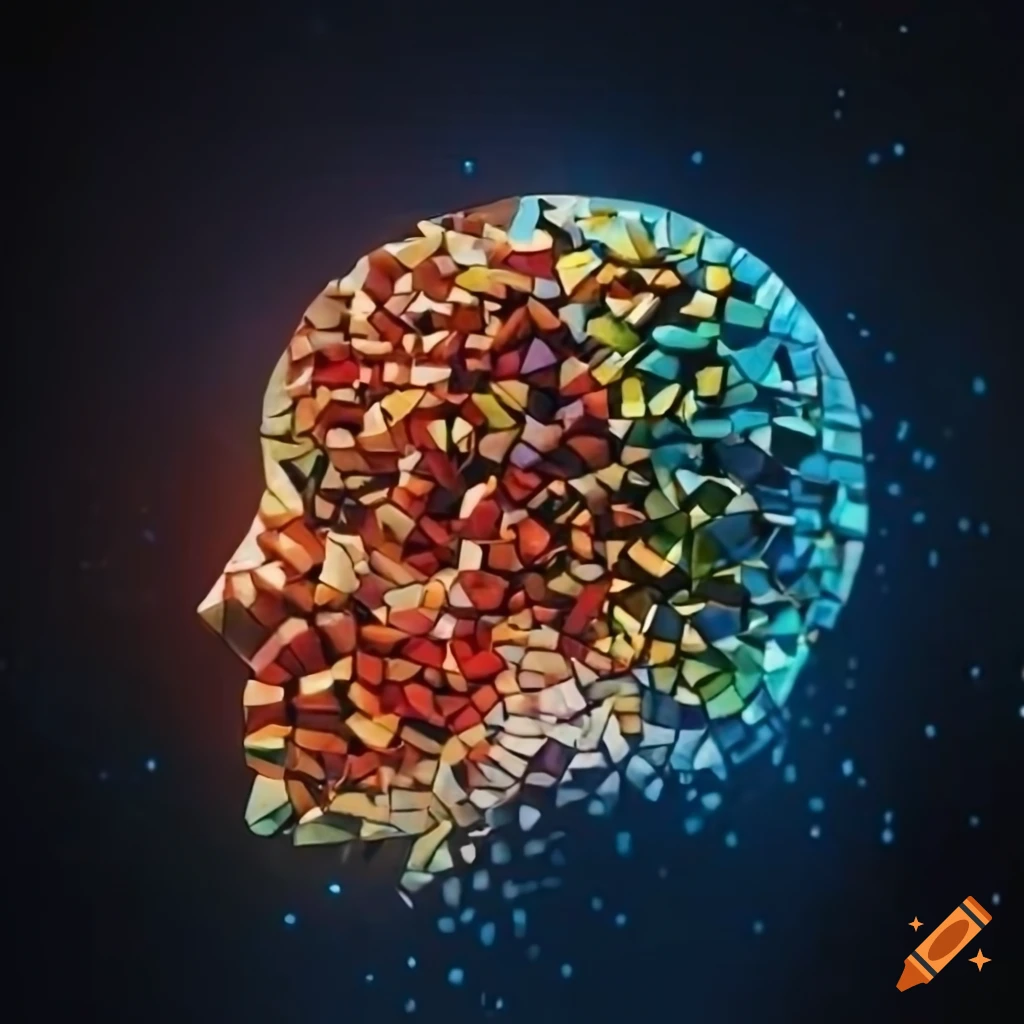 Mosaic minds counseling