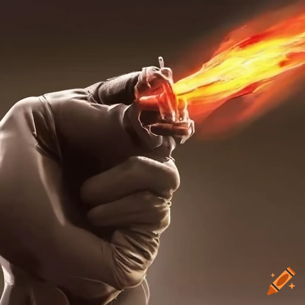 Investigation concept image