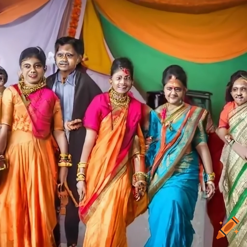 Indian Independence Day celebration at Legend School Dumraon