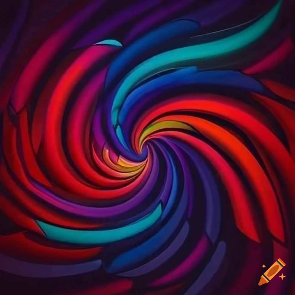 Mean pattern design