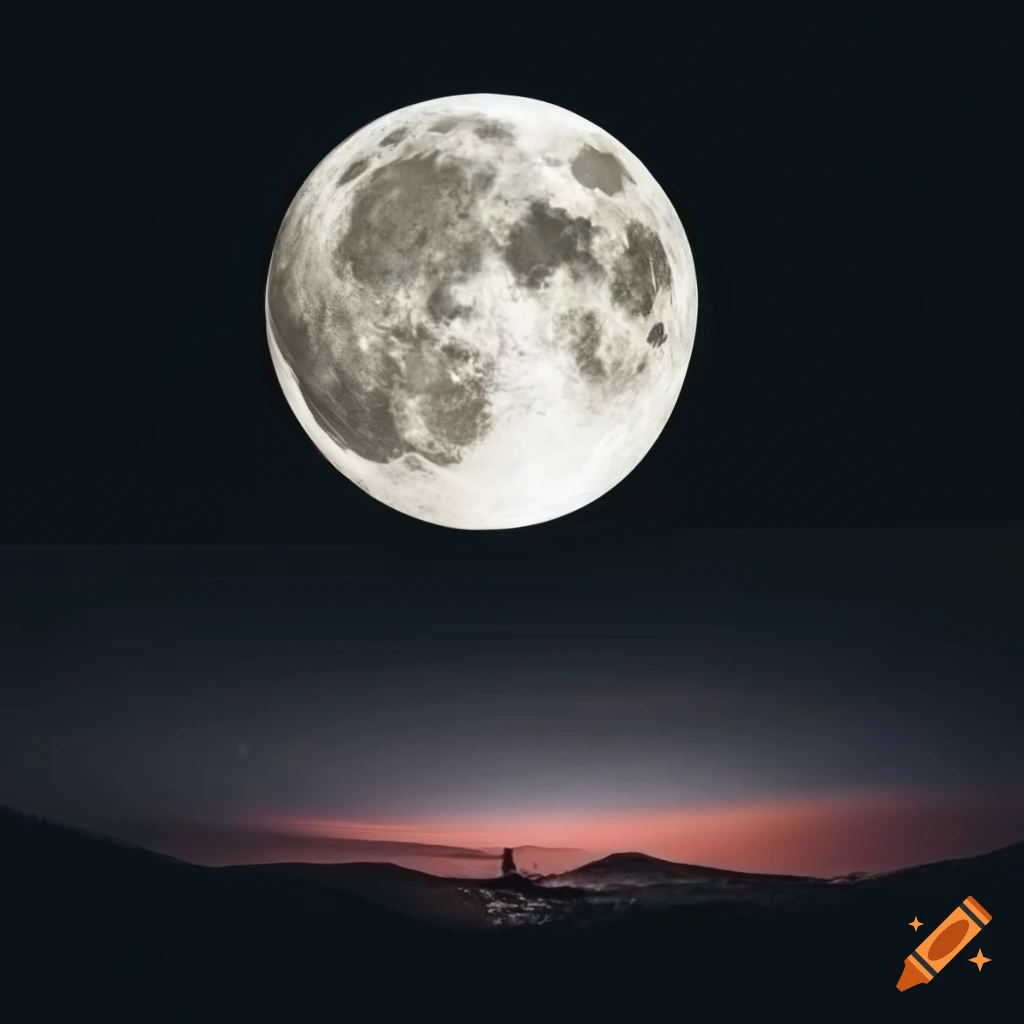 Cover of Moon Monthly magazine