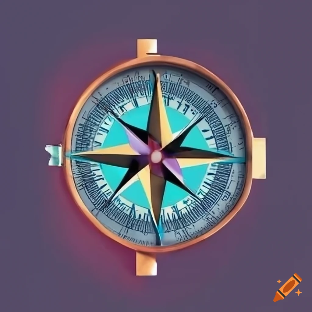 Compass