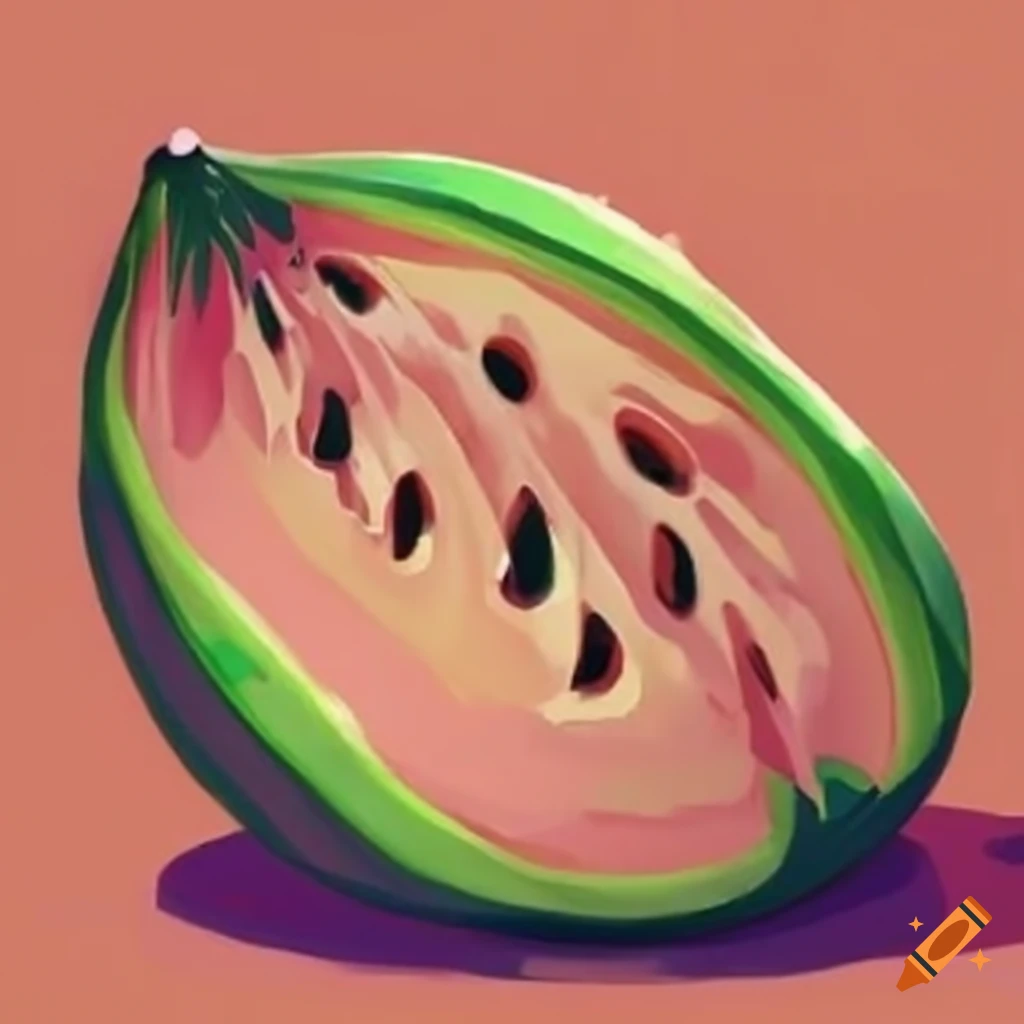 Melon