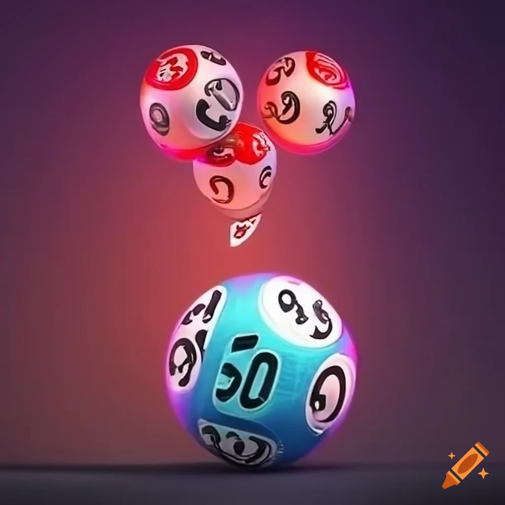 YouTube lottery