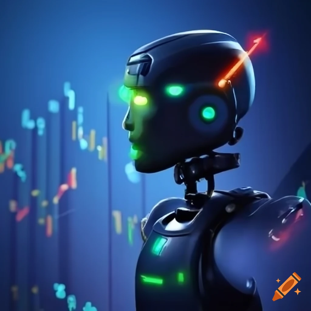 Optimizing a ChatGPT trading bot