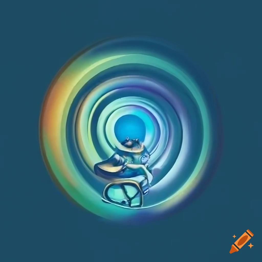 Humanities and Social Sciences logo