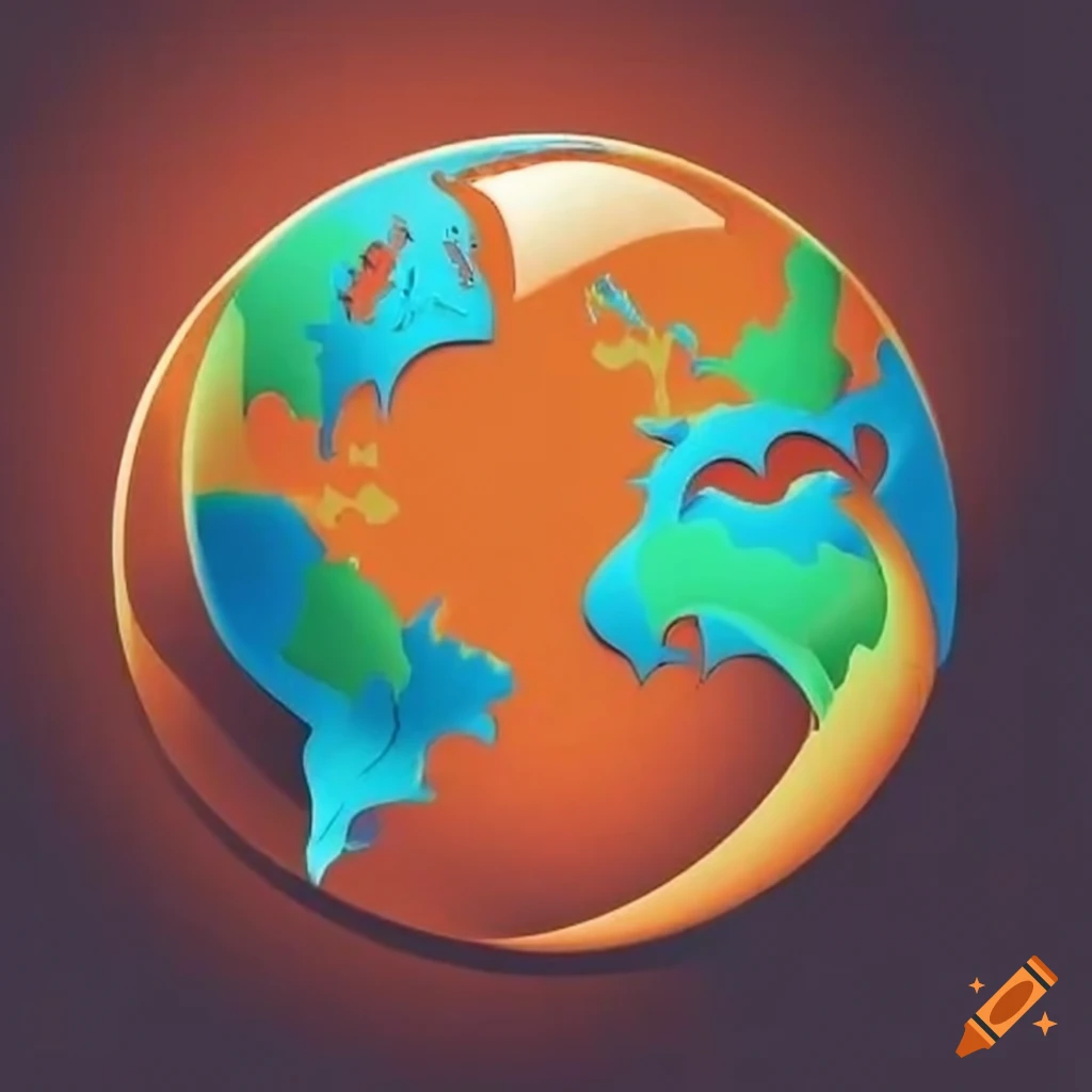 Geological Survey of India logo