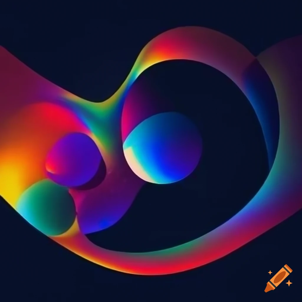 Concept of abstraction in programming