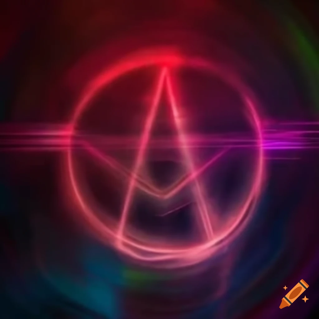 SpellboundWithTech YouTube channel logo