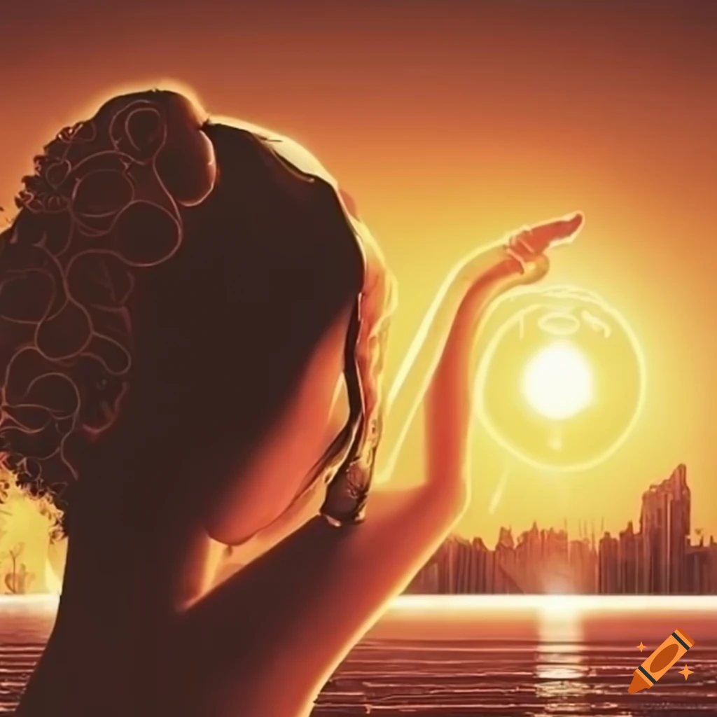 Journey to wealth