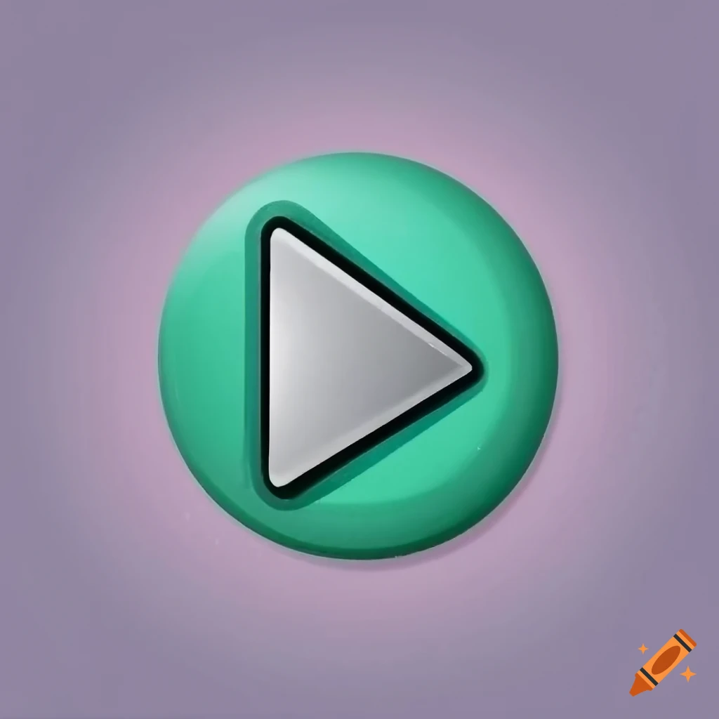 PLAY button