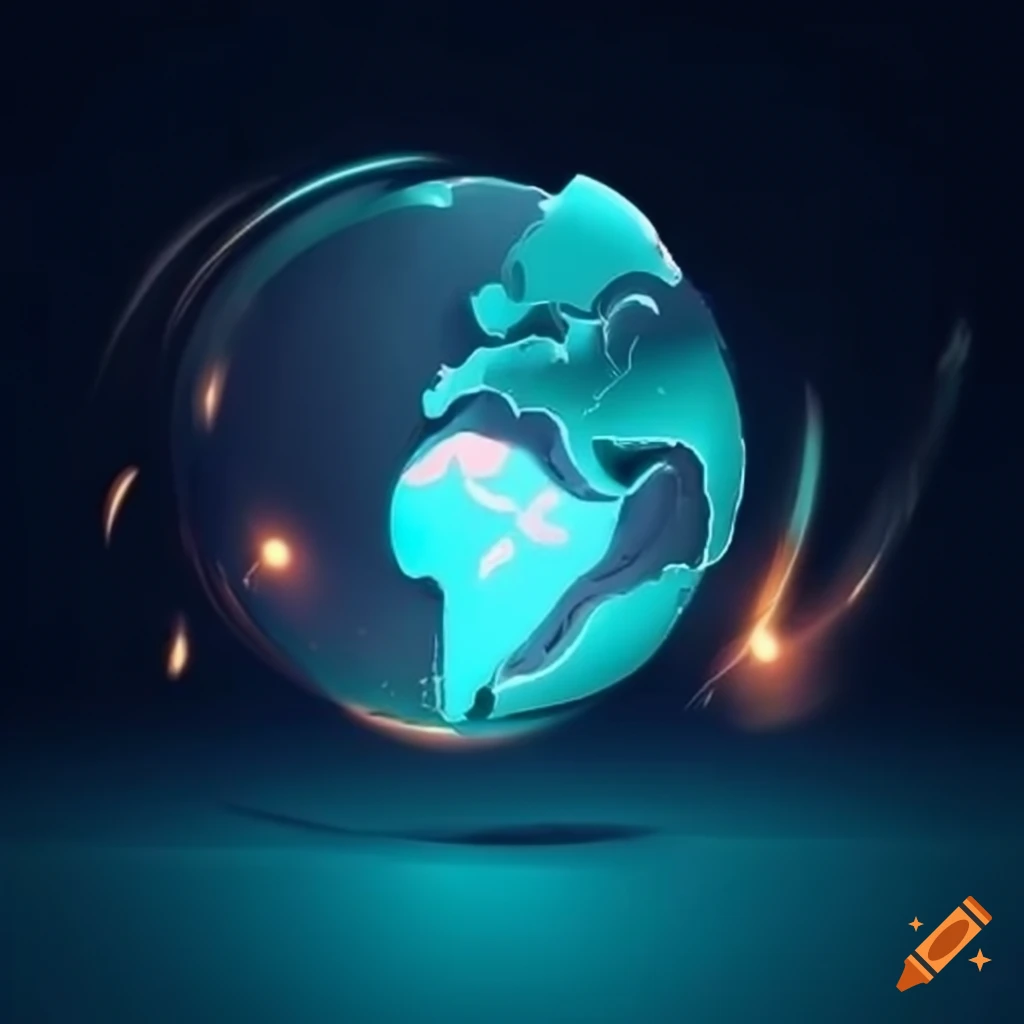 Website creation for a digital marketing agency