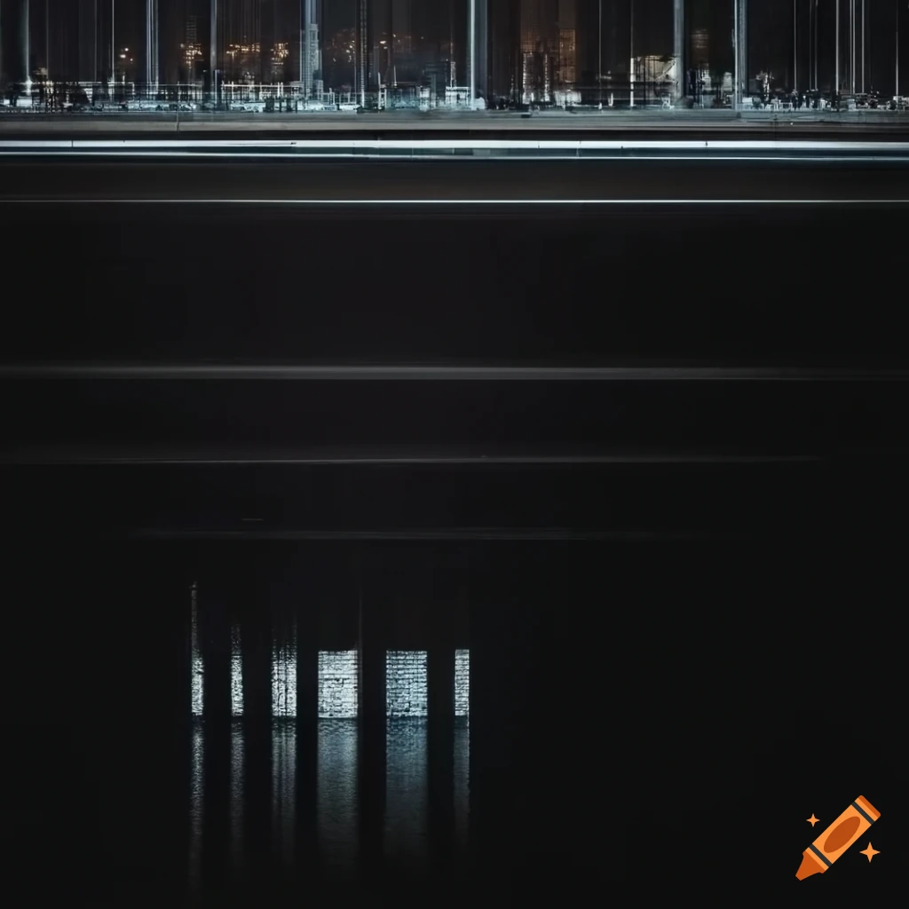 photo of Andreas Gursky