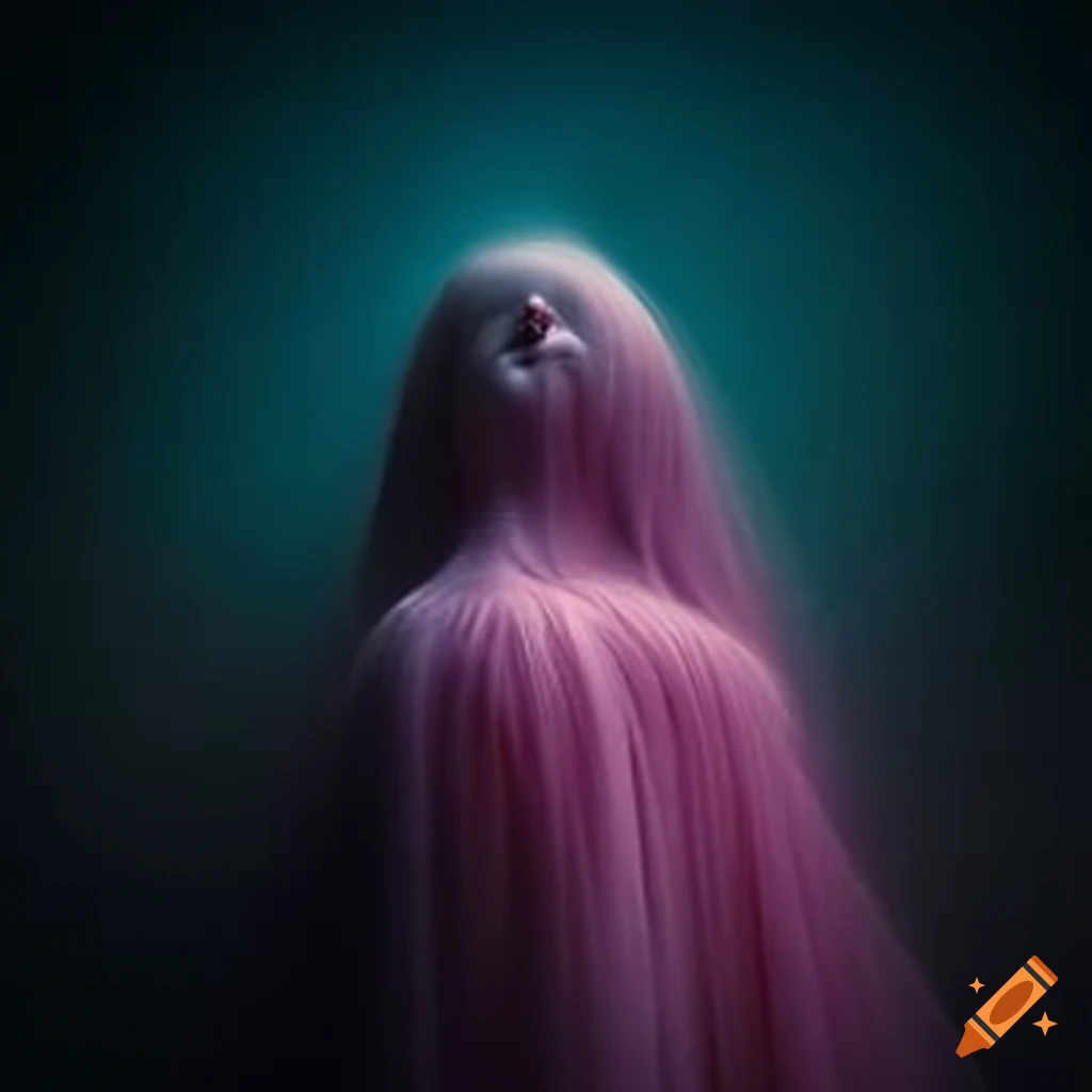 fantasma
