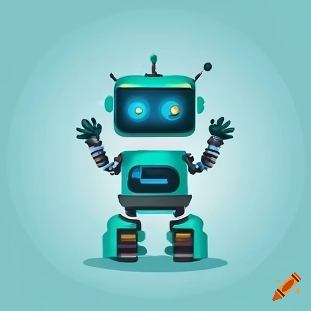 Housekeeping robot