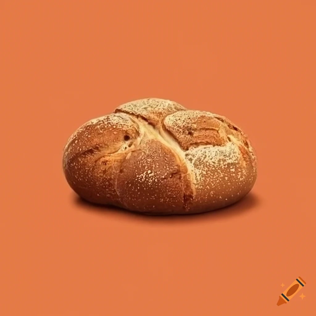 Bread