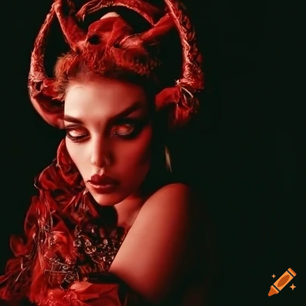 Diablo