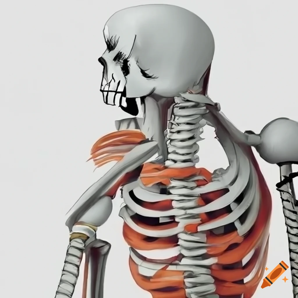 Papyrus Back surgery