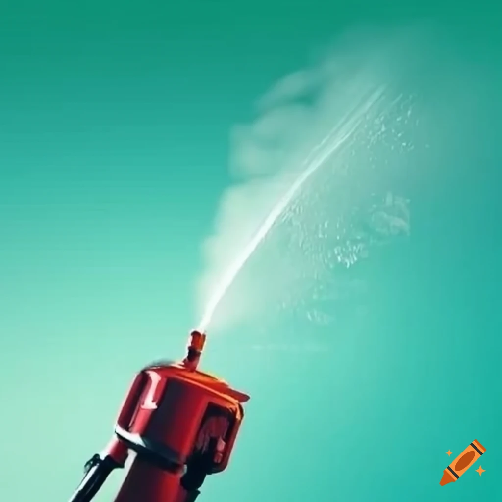 Pressure washing advertisement