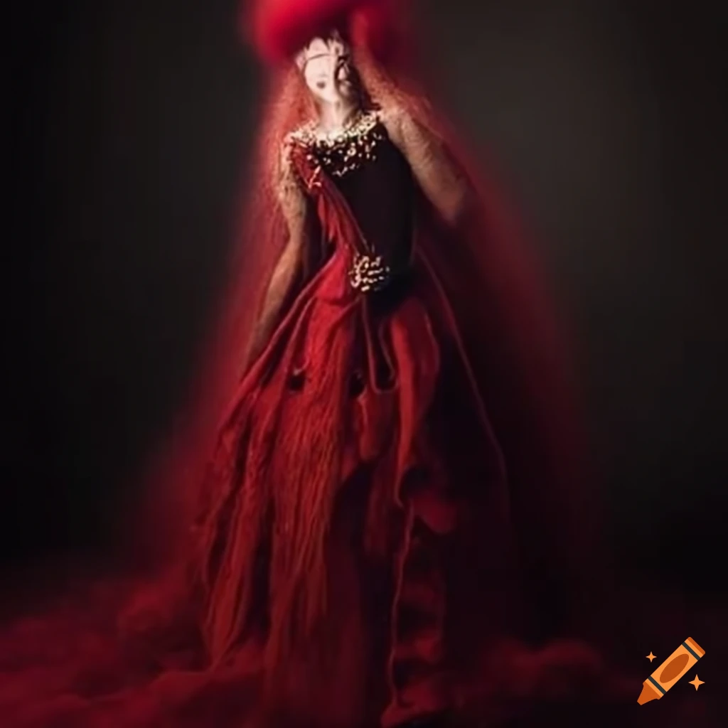 Bruja